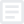 Access Music Articles